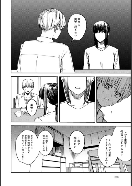 脆弱性アイデンティティ-サンプル画像4